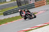 Sepang;event-digital-images;motorbikes;no-limits;peter-wileman-photography;trackday;trackday-digital-images